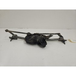Moteur Essuie Glace Avant Peugeot 106 Phase 1
